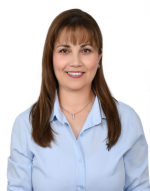 Burcu ARACIOĞLU