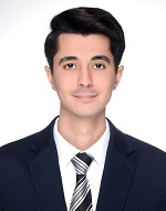 Efecan Çağdaş KAYA