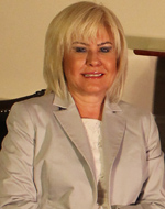 G. Nazan GÜNAY