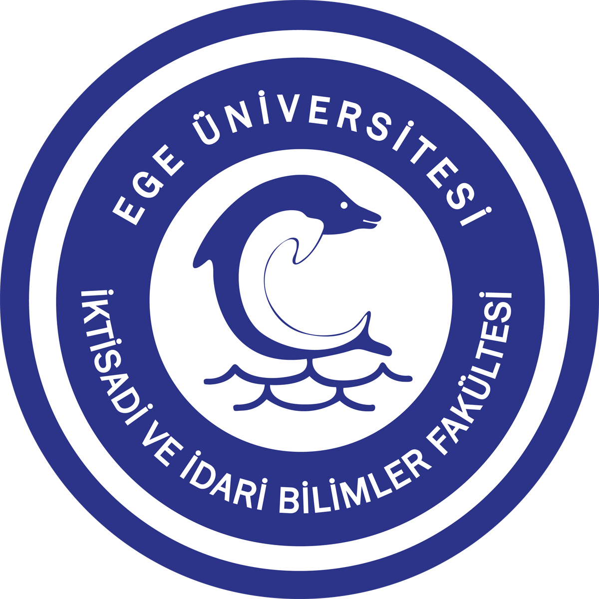Ege Üniversitesi