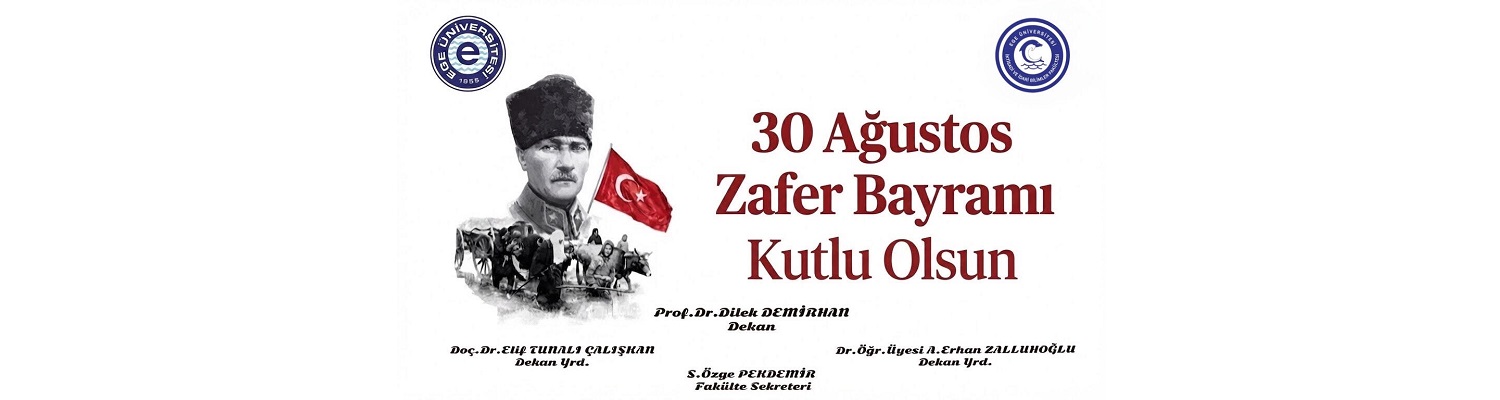 ege