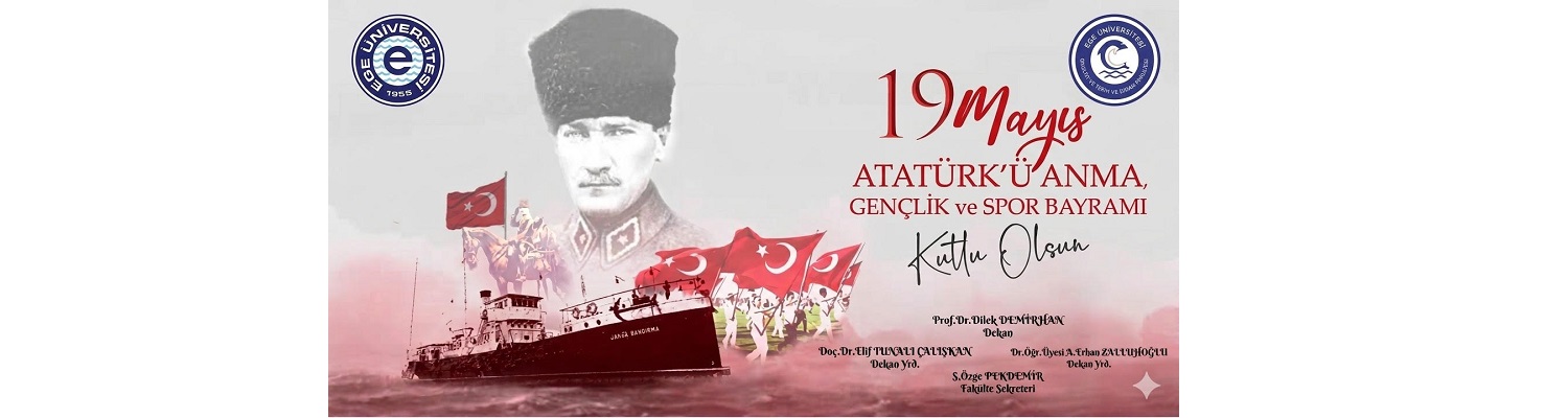 ege